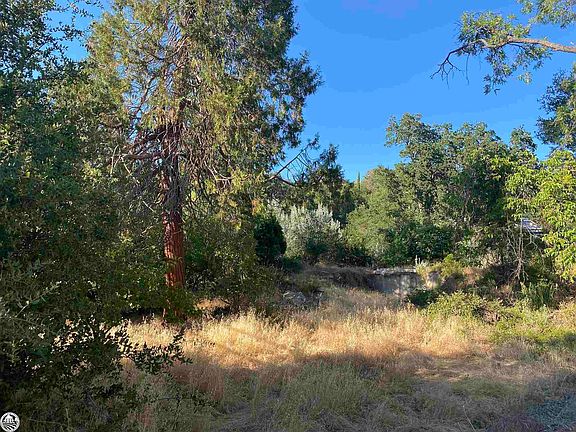 3rd image of 24 Shangrila Ln