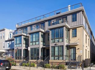 625 Park Rd NW #105, Washington, DC 20010