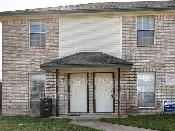 2nd image of 4509 Jeff Scott Dr APT B
