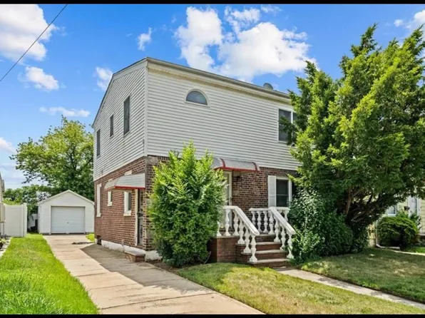 119-19 236th Street image 1 of 4