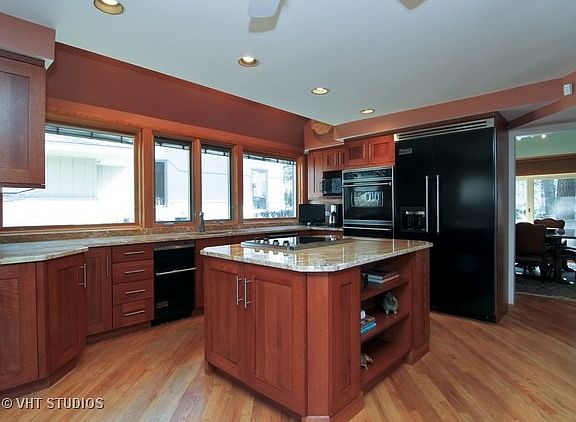 2nd image of 6466 Apache Dr