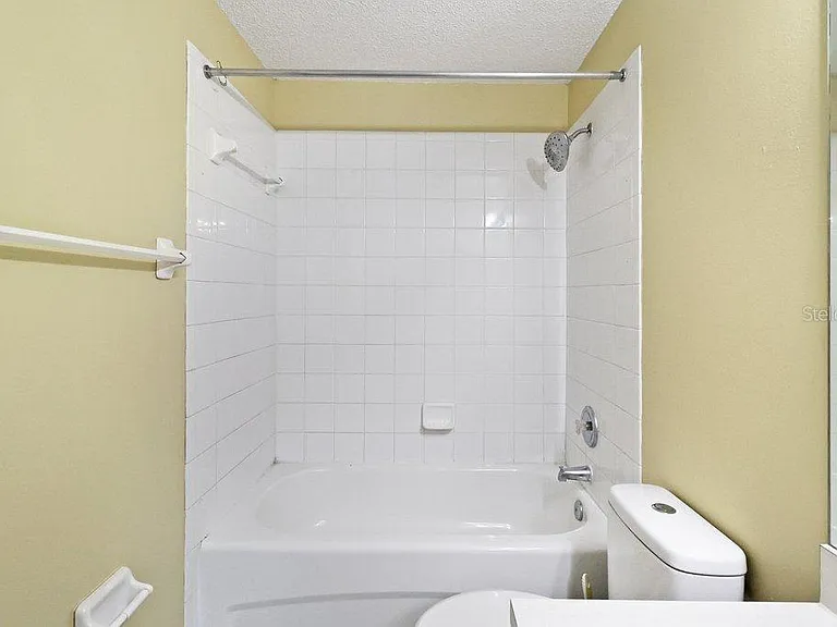 7127 Waterside Dr — Photo 39