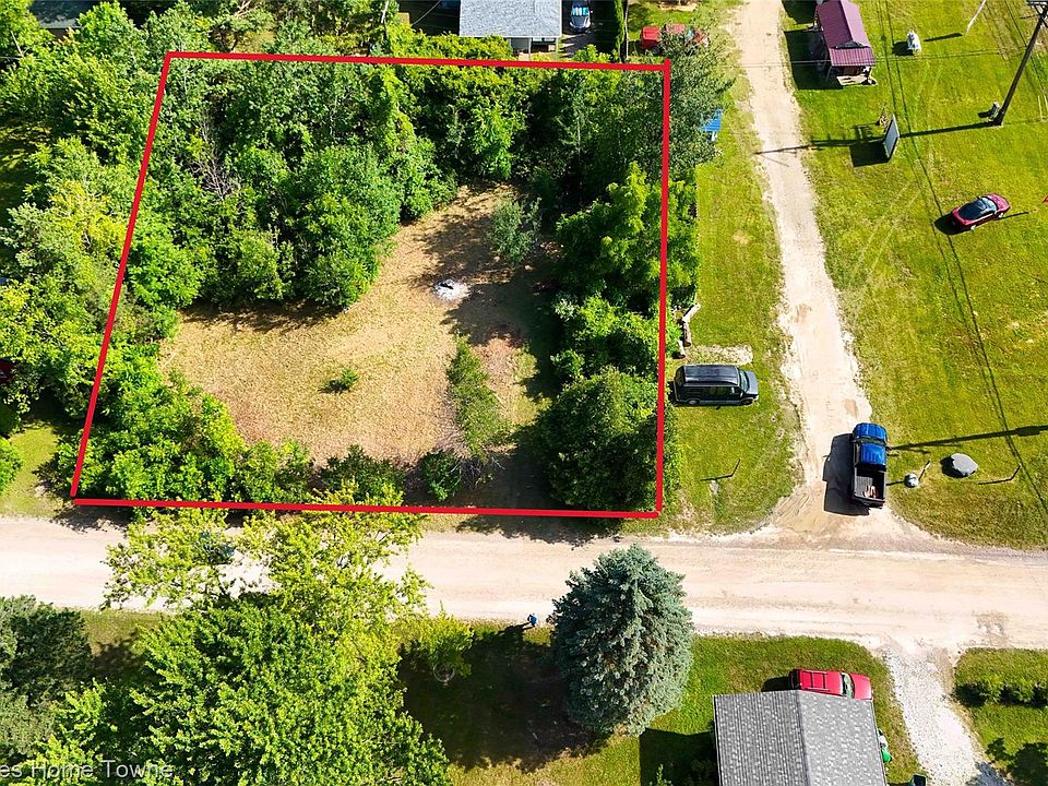 1st image of 7266 Southwood Rd