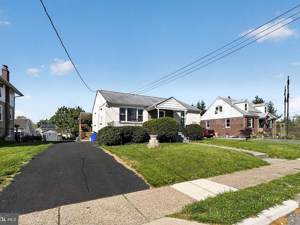 1st image of 110 McCormick Ave