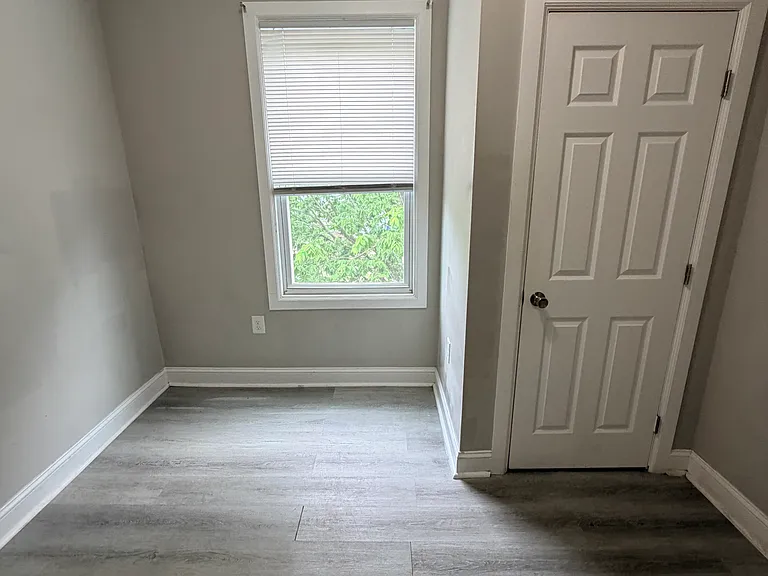 151 Saltonstall Ave #2 — Photo 10