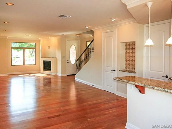 3rd image of 3951 Sequoia St