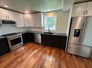 202 Blue Rock Rd, Wilmington, DE 19809