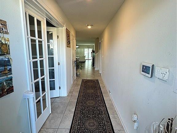 5th image of 4511 Bluff Oak Loop