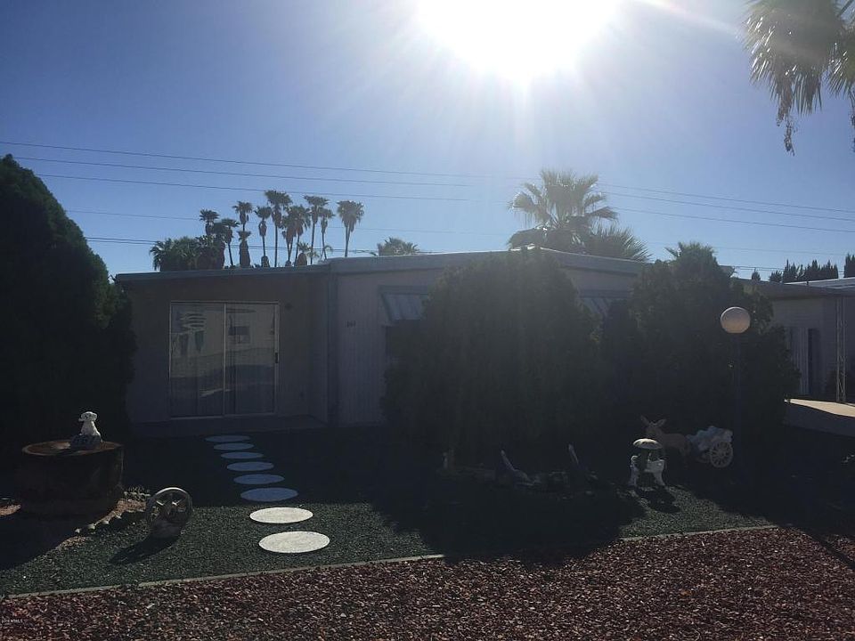 2nd image of 861 S 91st Pl