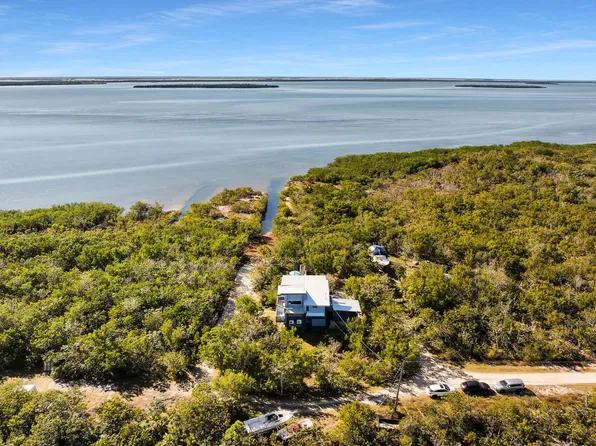 28080 Curlew Ave, Big Pine Key, FL 33043