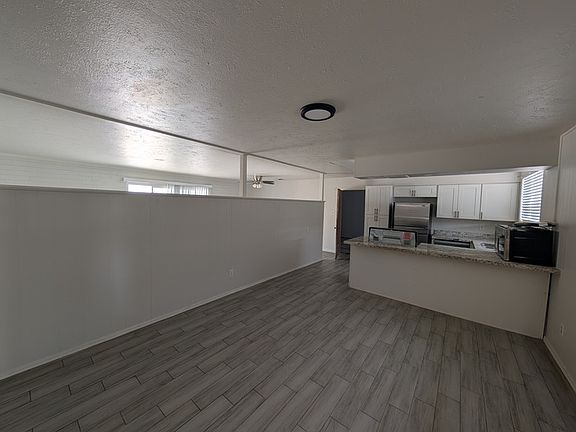 5th image of 5815 W Coolidge St