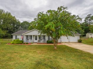 118 Beracah Rd, Mooresville, NC 28115