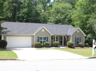 185 Marbrook Trce, Oxford, GA 30054