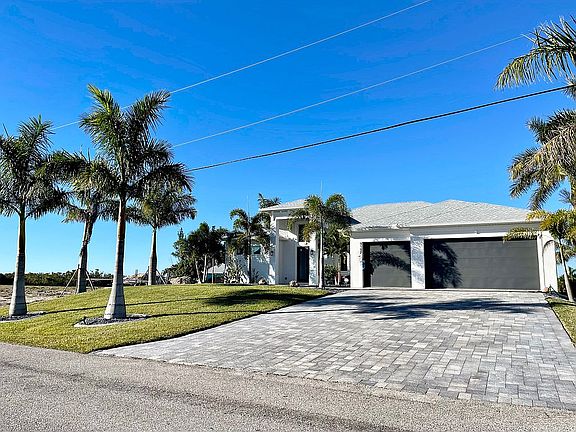 4th image of 4117 NW 14th St