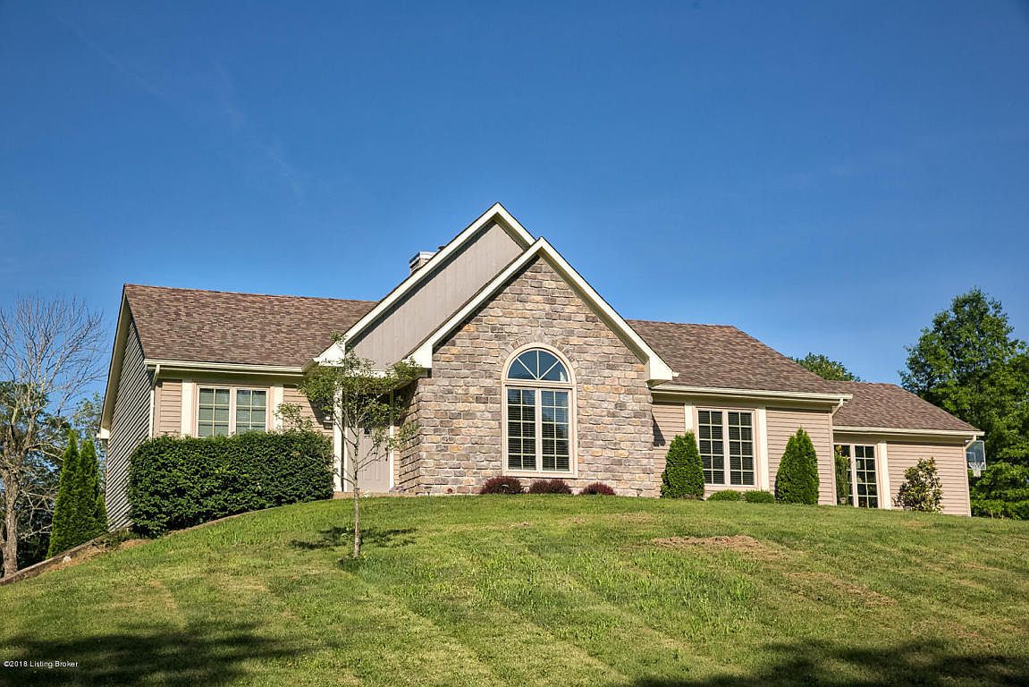 5412 Cross Creek Dr, Crestwood, KY 40014 Zillow