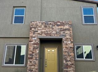 532 Ripple Brook Ct, Henderson, NV 89044