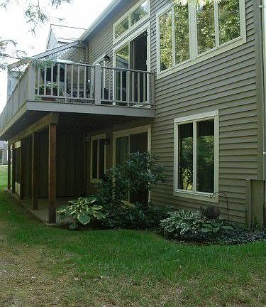 4th image of 74 Cannon Forge Dr