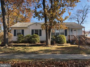 603 9th St N, Millville, NJ 08332