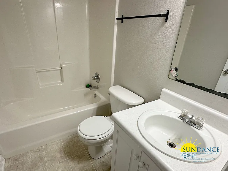 7692 Chablis Cir — Photo 9