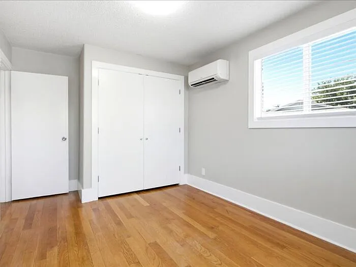 3490 S Park Meadows St #1 — Photo 29