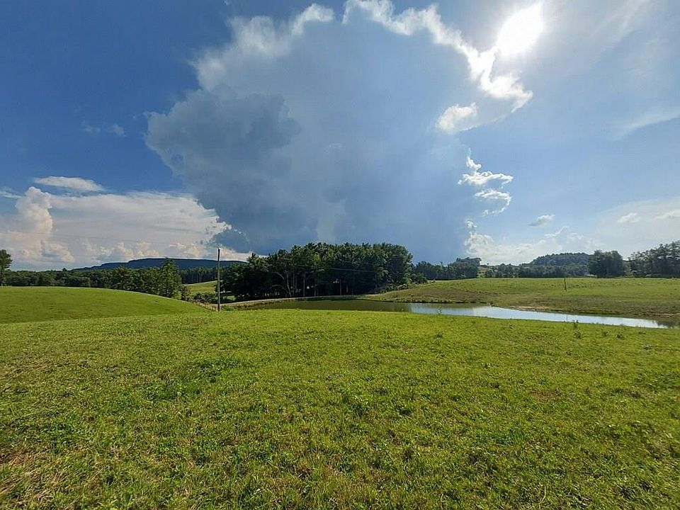 1st image of 2151 Egeria Rd