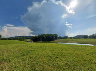 2151 Egeria Rd, Odd, WV 25902