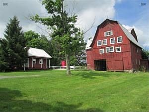 4th image of 4265 County Road 6