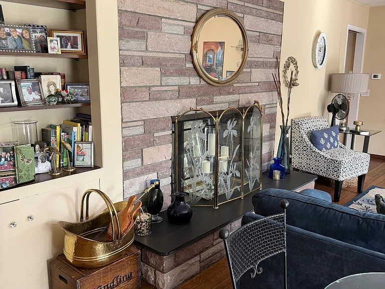 10 Heron Rd — Photo 8