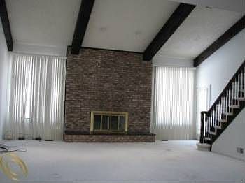 2nd image of 2774 Creek Bend Dr