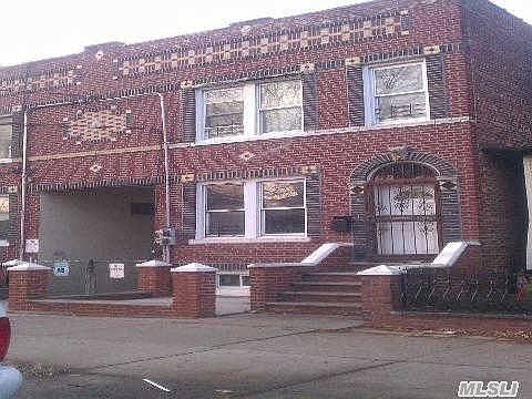 1st image of 10111 34th Ave