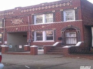 10111 34th Ave, Corona, NY 11368