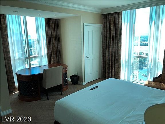 4th image of 145 E Harmon Ave #1918