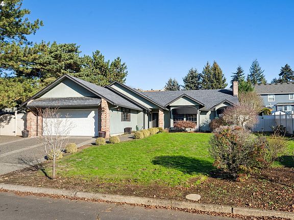 2nd image of 2909 SE 149th Ct