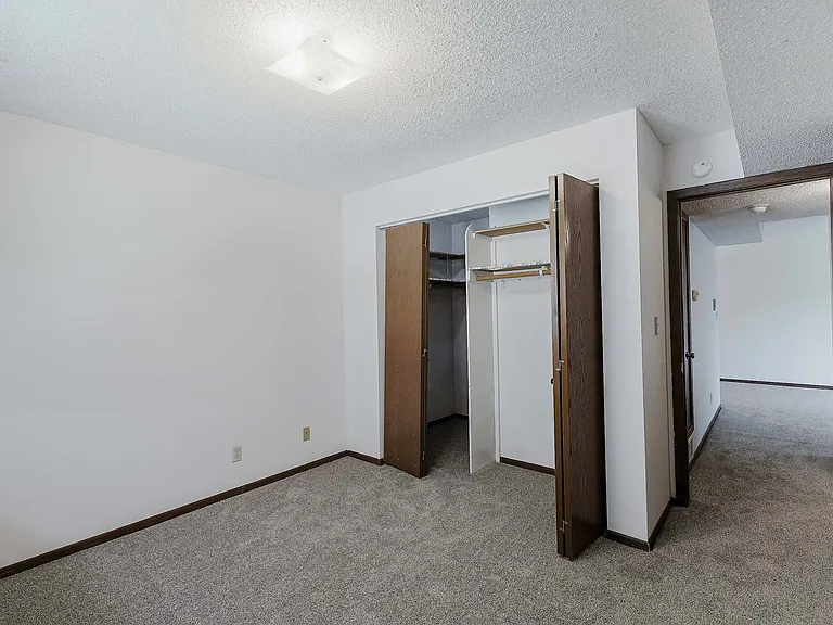 535 North 23rd St — Photo 37