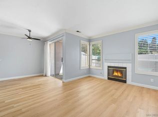 413 Sanibelle Cir UNIT 71, Chula Vista, CA 91910