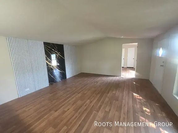 2nd image of 2220 Dunkelberg Rd Lot 908
