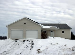 565 Scofield Rd, Groton, NY 13073