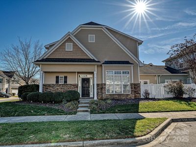 7617 Red Mulberry Way, Charlotte, NC, 28273