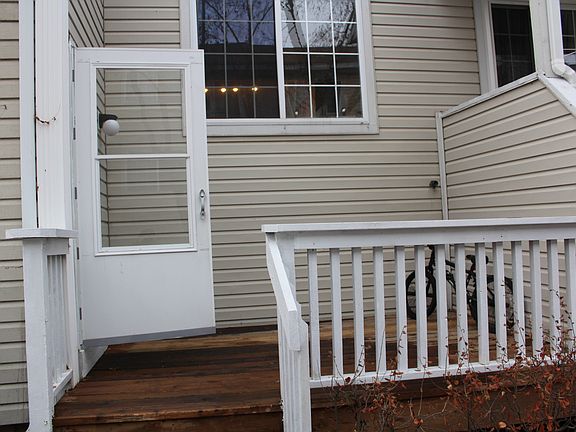 4th image of 6428 Fremont Dr #6428