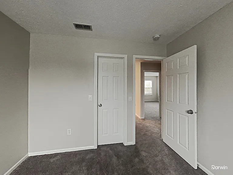 19307 Roudebush Blvd — Photo 10