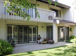 4734 Birchwood Cir, Carlsbad, CA 92008