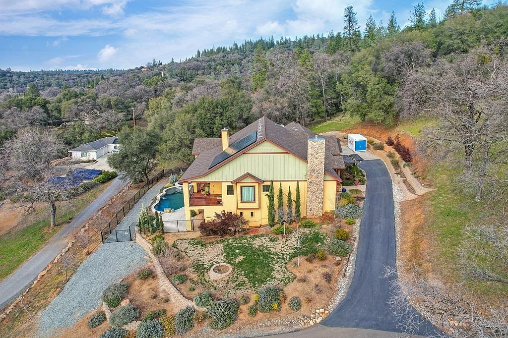 14597 Curry Ct, Auburn, CA 95602 | Zillow