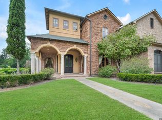 18155 Van Broussard Rd, Prairieville, LA 70769