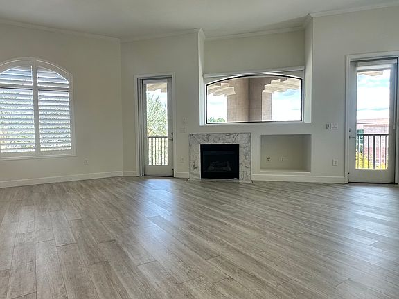 2nd image of 11640 N Tatum Blvd Unit 3022