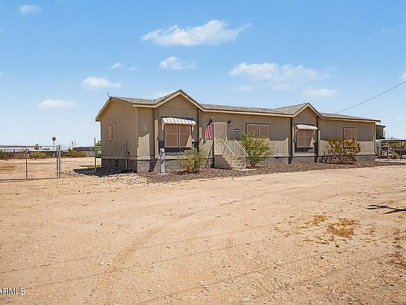 3rd image of 20312 W ARLINGTON Road