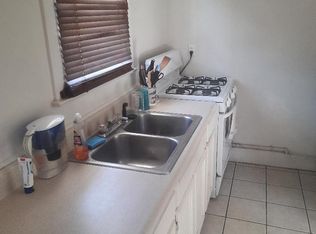 708 Grove St N APT 3, Saint Petersburg, FL 33701