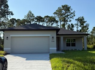 1026 Grant Blvd, Lehigh Acres, FL 33974
