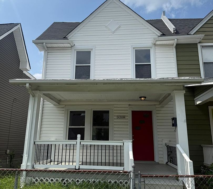 1st image of 3208 5th Ave