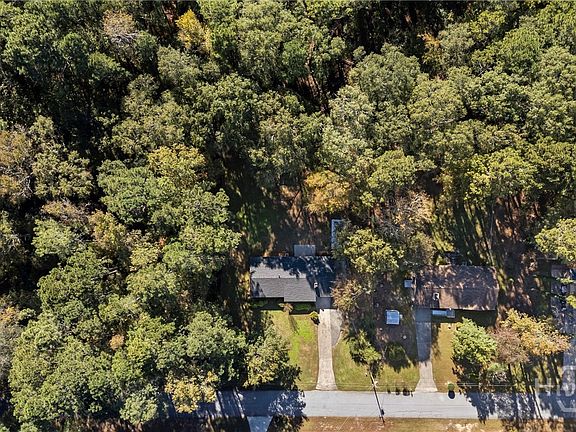 3rd image of 143 McAlpin Drive