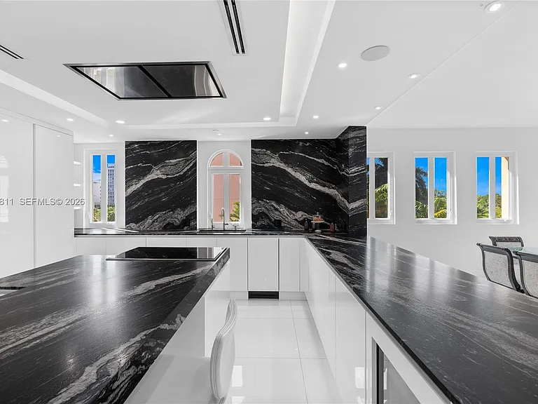600 Coral Way #2 — Photo 24